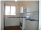 25 Hampstead Road, Homebush West NSW 2140