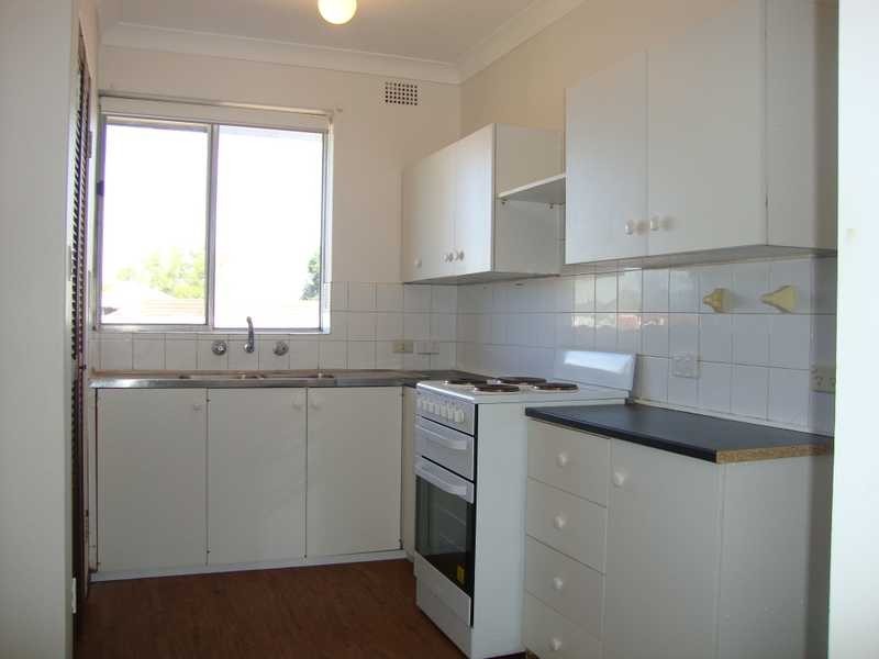 25 Hampstead Road, Homebush West NSW 2140