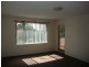25 Hampstead Road, Homebush West NSW 2140