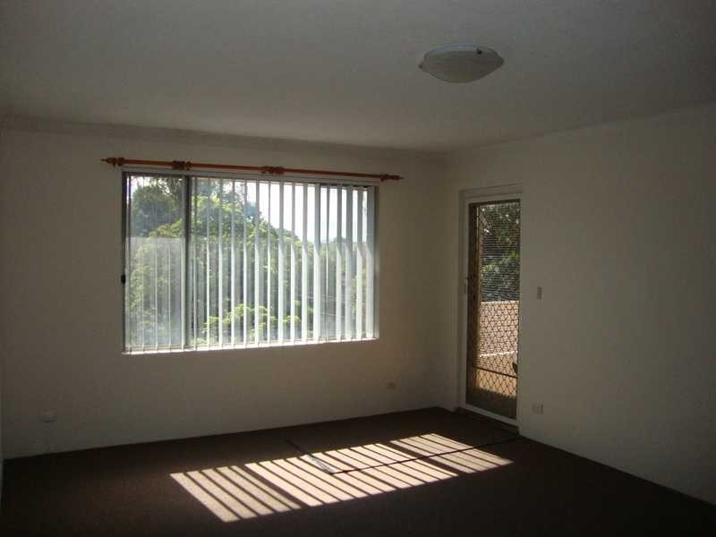 25 Hampstead Road, Homebush West NSW 2140