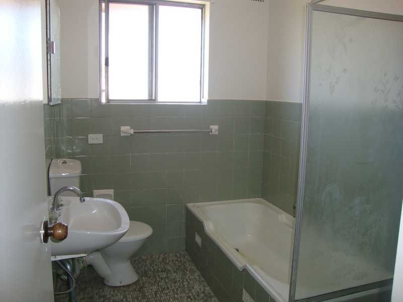 25 Hampstead Road, Homebush West NSW 2140