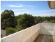 25 Hampstead Road, Homebush West NSW 2140
