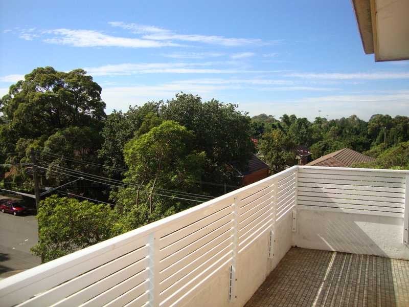 25 Hampstead Road, Homebush West NSW 2140