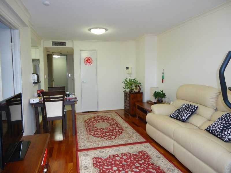 5-7 Beresford Road, Strathfield NSW 2135