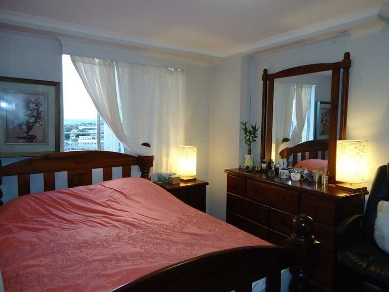 5-7 Beresford Road, Strathfield NSW 2135