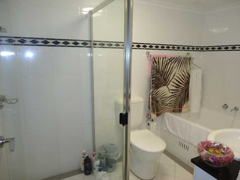 5-7 Beresford Road, Strathfield NSW 2135