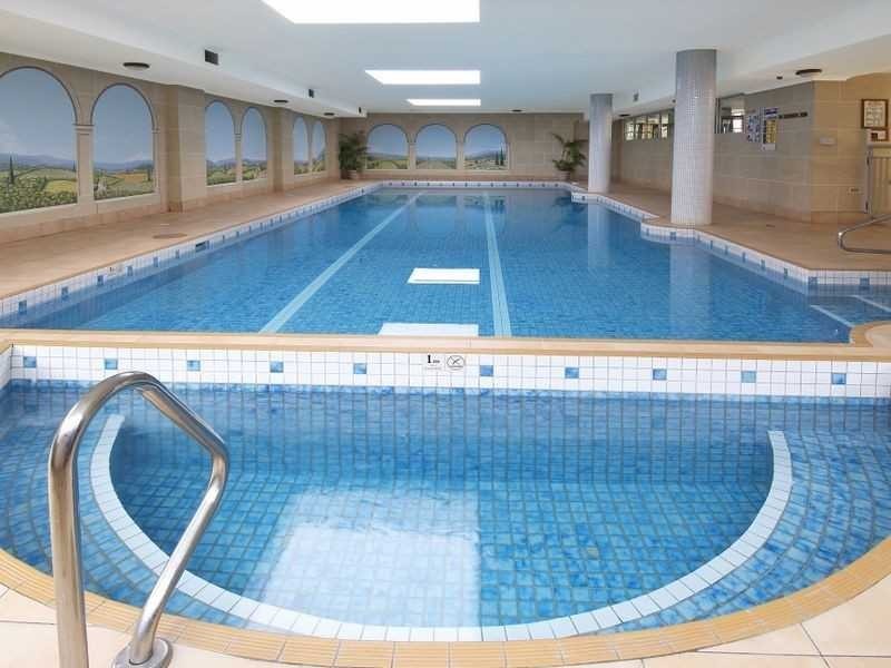 5-7 Beresford Road, Strathfield NSW 2135