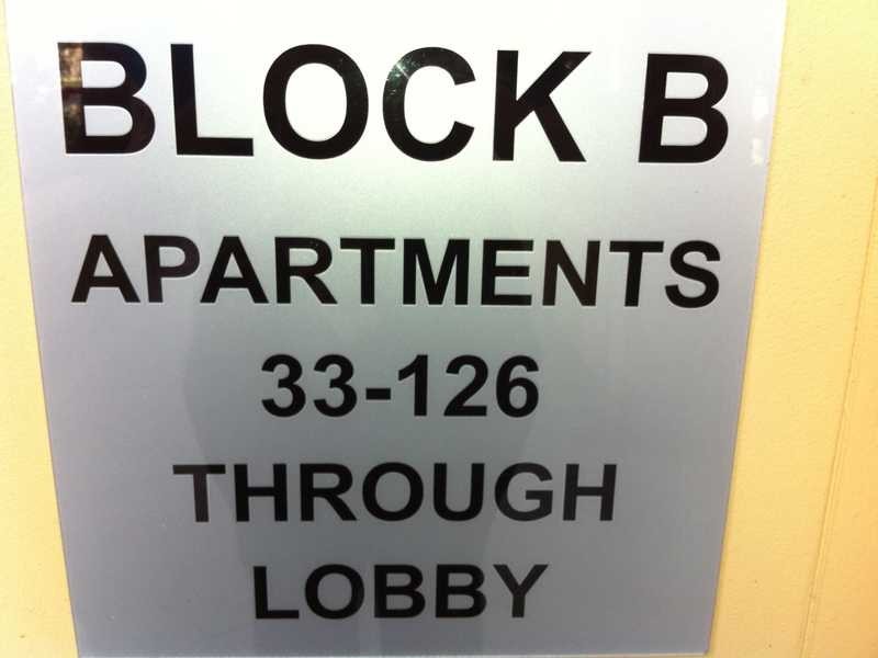 5-7 Beresford Road, Strathfield NSW 2135