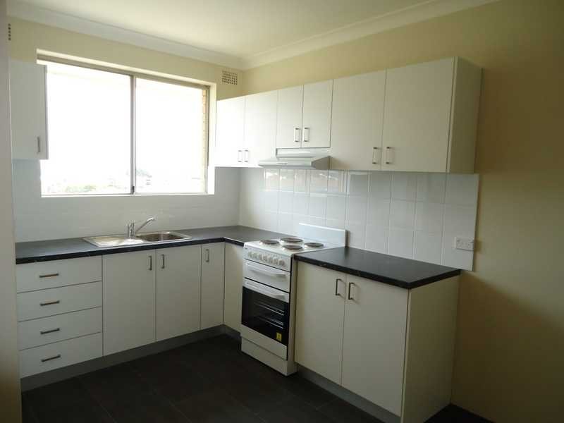 96 Yangoora Rd, Lakemba NSW 2195