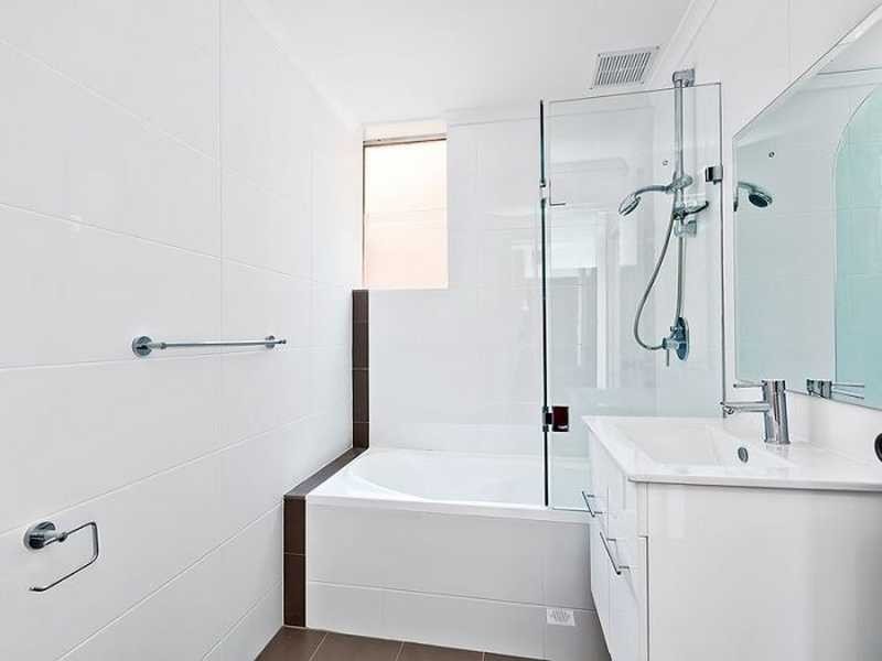 6/96 Yangoora Rd, Lakemba NSW 2195