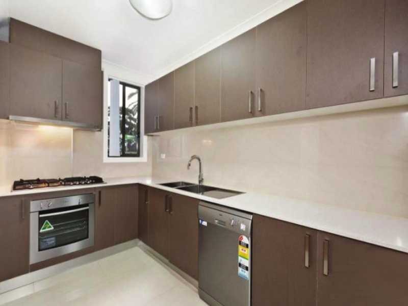 301C/1-7 Hawkesbury Road, Westmead NSW 2145