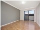 301C/1-7 Hawkesbury Road, Westmead NSW 2145
