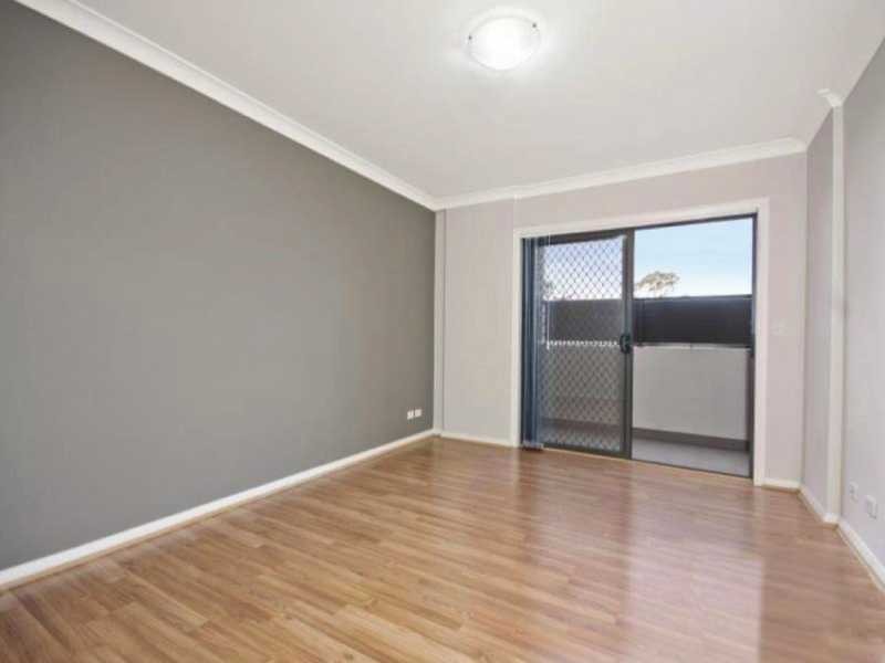 301C/1-7 Hawkesbury Road, Westmead NSW 2145