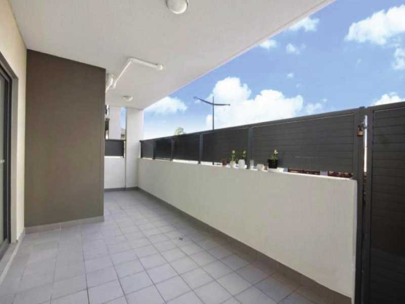 301C/1-7 Hawkesbury Road, Westmead NSW 2145