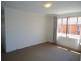 5/45 Burlington Road, Homebush NSW 2140