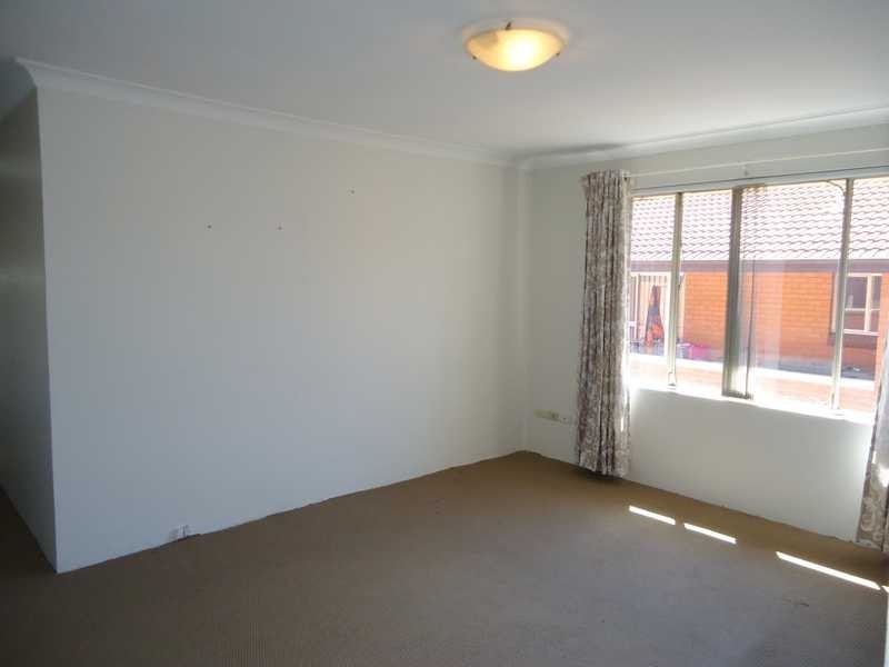 5/45 Burlington Road, Homebush NSW 2140