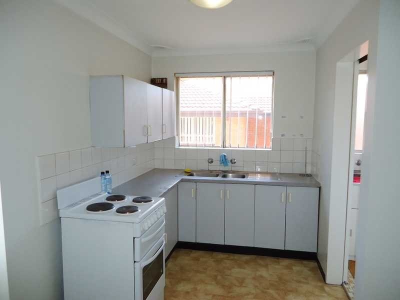 5/45 Burlington Road, Homebush NSW 2140