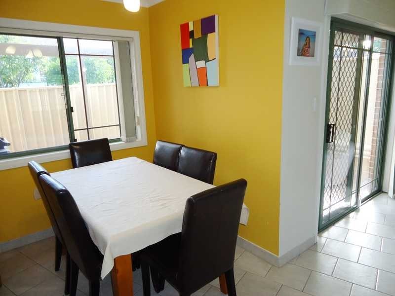 16 Lawford St, Greenacre NSW 2190