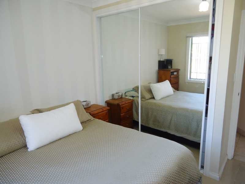 16 Lawford St, Greenacre NSW 2190