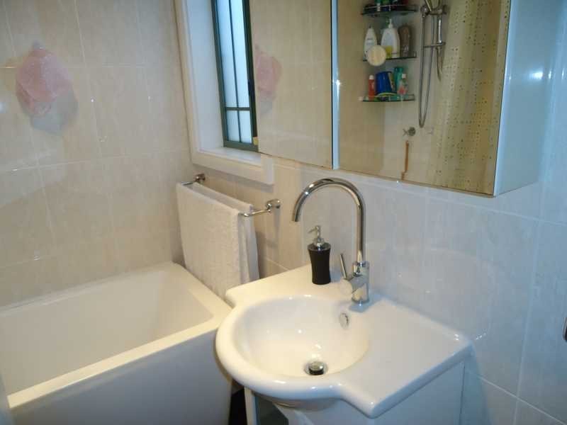 16 Lawford St, Greenacre NSW 2190