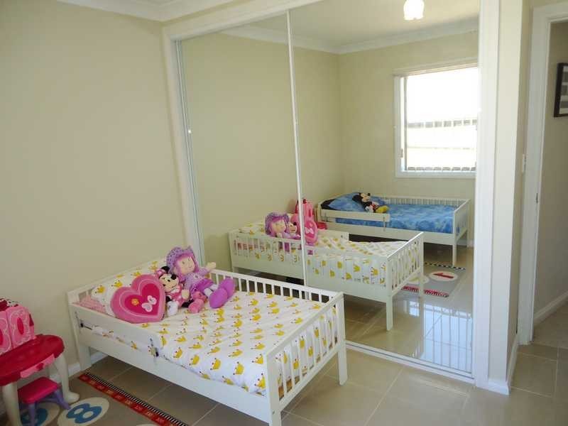 16 Lawford St, Greenacre NSW 2190