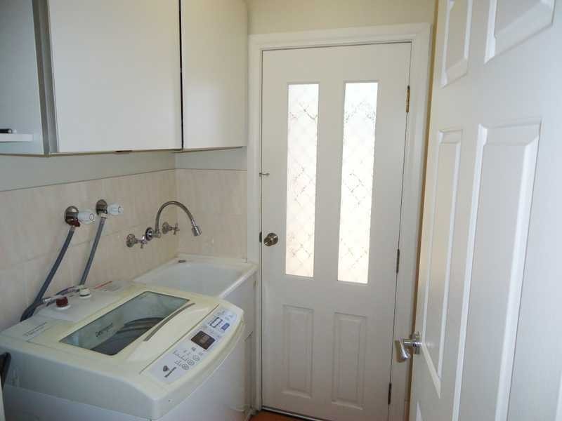 16 Lawford St, Greenacre NSW 2190