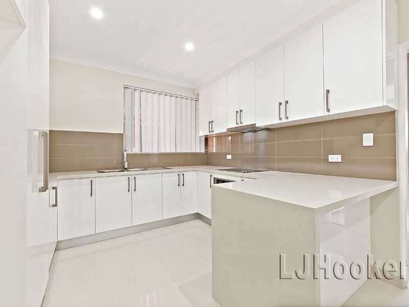 7/81-83 Wentworth Road, Strathfield NSW 2135