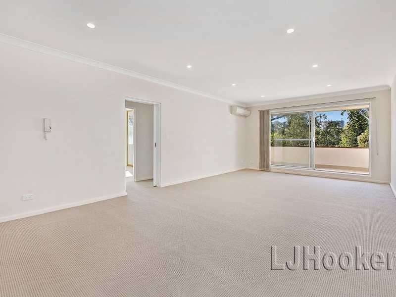 7/81-83 Wentworth Road, Strathfield NSW 2135