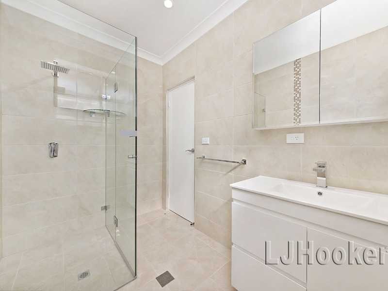 7/81-83 Wentworth Road, Strathfield NSW 2135