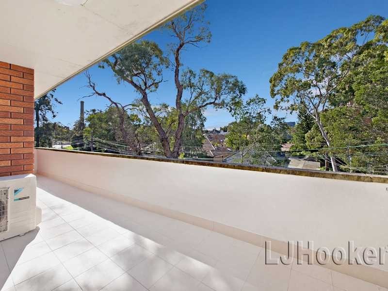 7/81-83 Wentworth Road, Strathfield NSW 2135