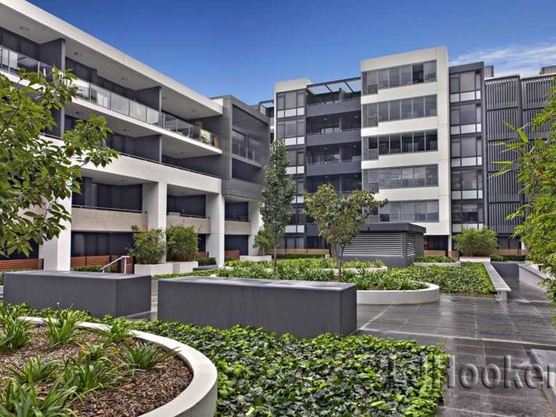 301/49 Hill Rd, Wentworth Point NSW 2127