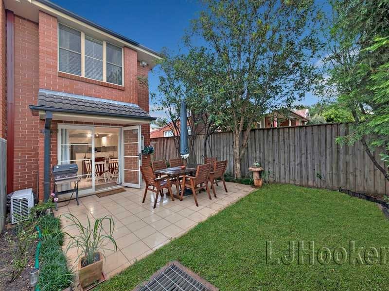 34-36 Pomeroy Street, Homebush NSW 2140