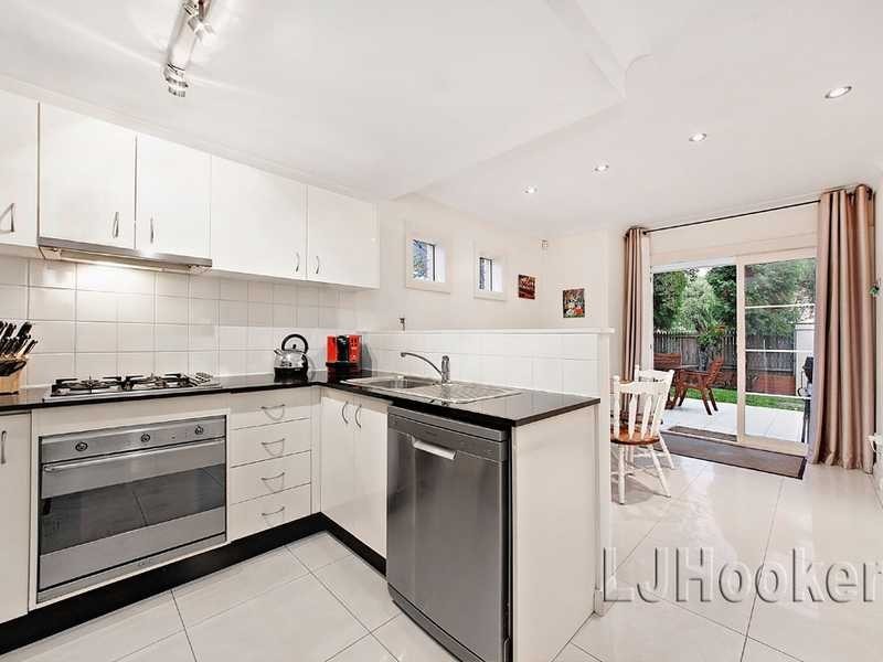 34-36 Pomeroy Street, Homebush NSW 2140