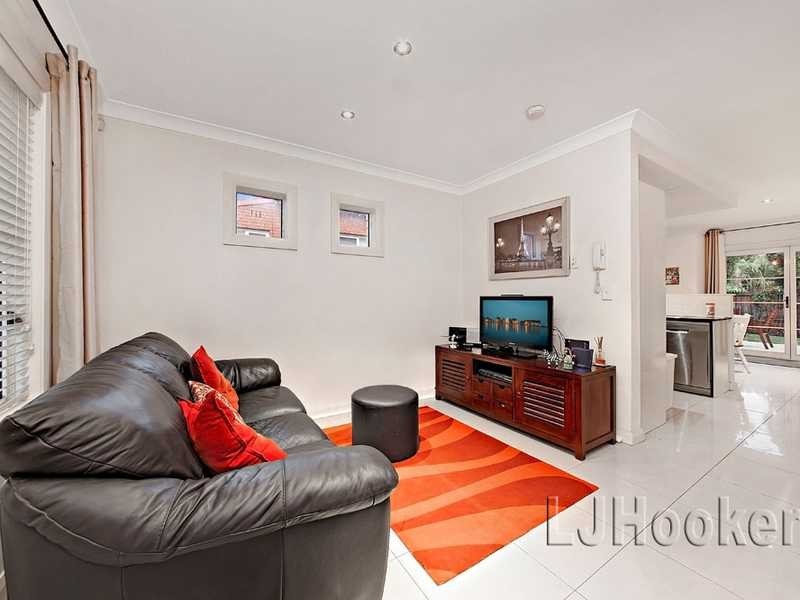 34-36 Pomeroy Street, Homebush NSW 2140