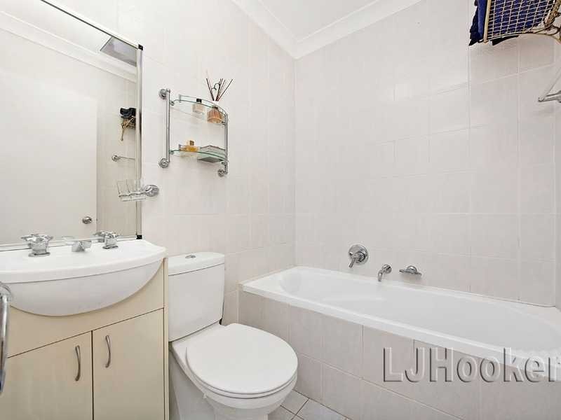 34-36 Pomeroy Street, Homebush NSW 2140