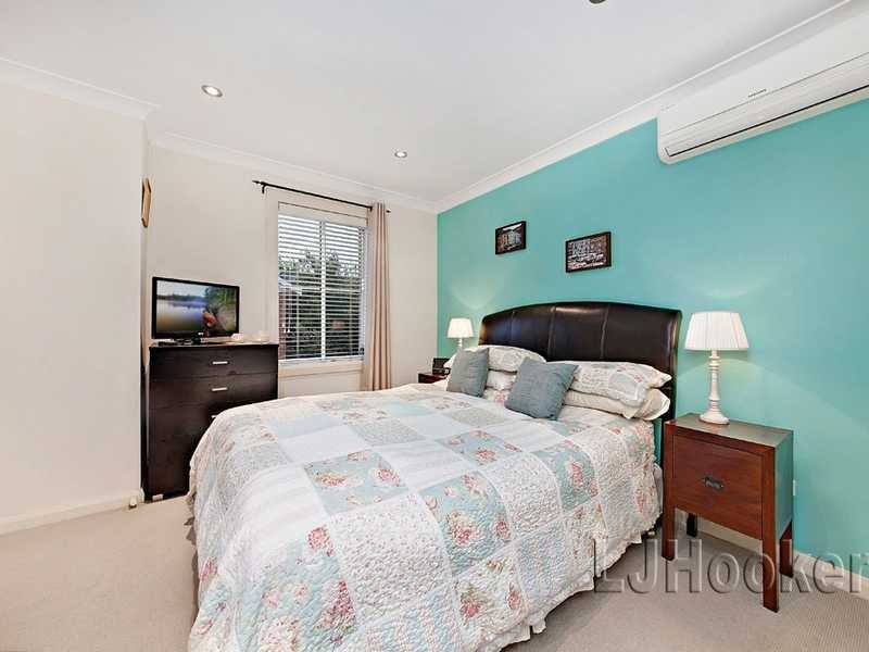 34-36 Pomeroy Street, Homebush NSW 2140