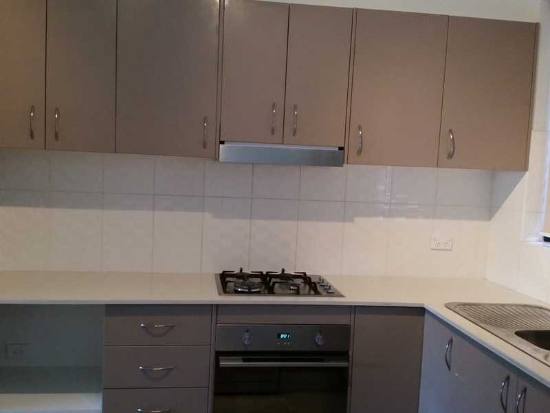 6/74 Pemberton Street, Parramatta NSW 2150