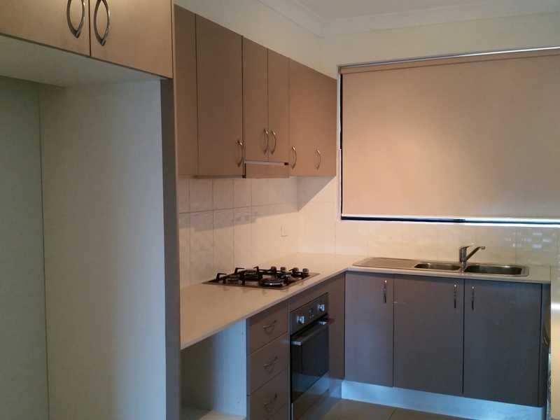 6/74 Pemberton Street, Parramatta NSW 2150