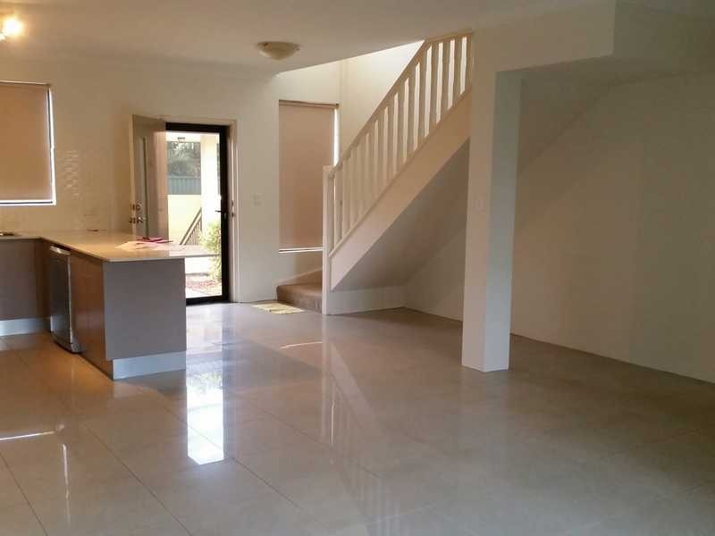 6/74 Pemberton Street, Parramatta NSW 2150