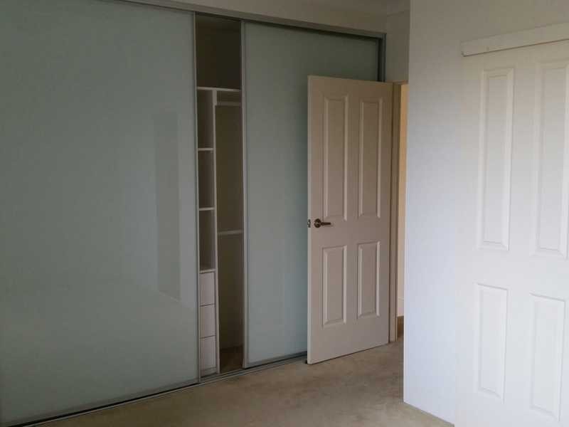 6/74 Pemberton Street, Parramatta NSW 2150