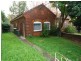 8 Hilts St, Strathfield NSW 2135