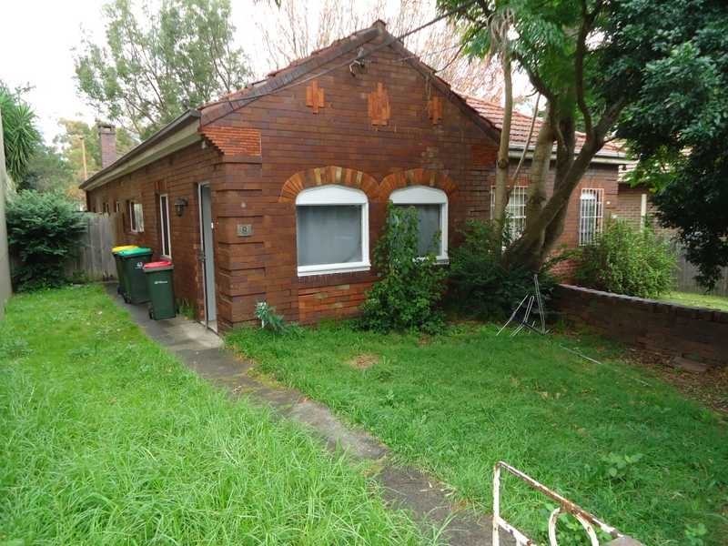 8 Hilts St, Strathfield NSW 2135