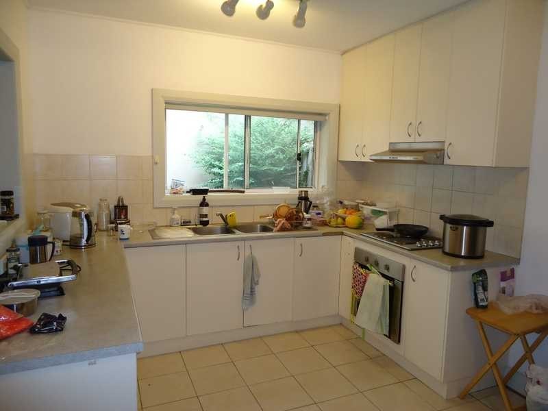 8 Hilts St, Strathfield NSW 2135