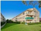 35/107 Concord Rd, North Strathfield NSW 2137