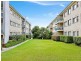 35/107 Concord Rd, North Strathfield NSW 2137