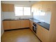 35/107 Concord Rd, North Strathfield NSW 2137