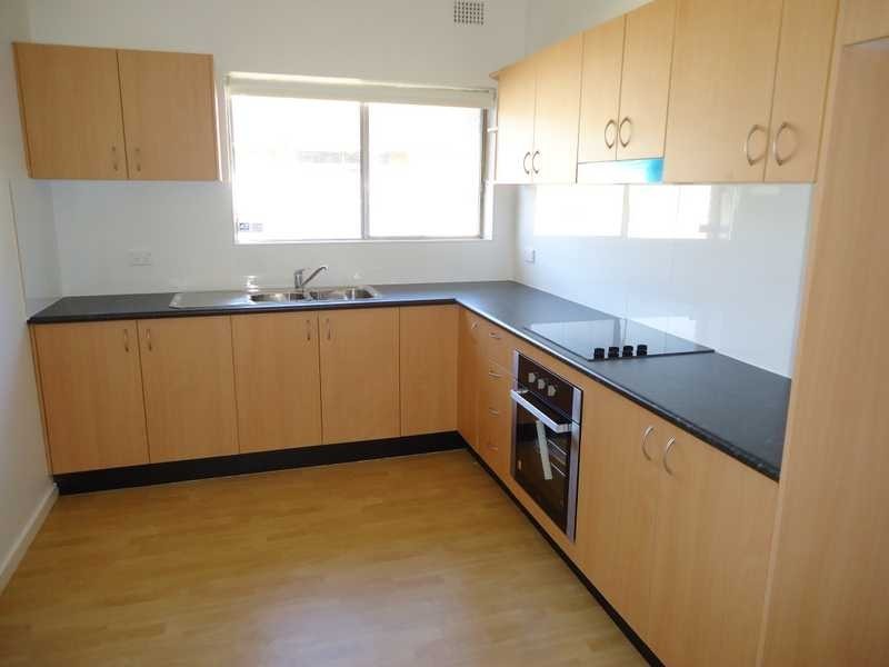 35/107 Concord Rd, North Strathfield NSW 2137