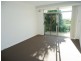 35/107 Concord Rd, North Strathfield NSW 2137