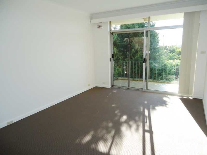35/107 Concord Rd, North Strathfield NSW 2137