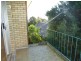 35/107 Concord Rd, North Strathfield NSW 2137